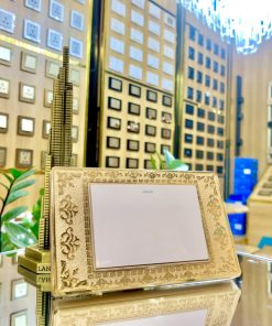 Badora series – Bộ công tắc 1 x 1 chiều PEHA