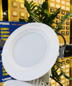 Đèn led lighting 9W PEHA  - Model: PH-LT359A - 9w