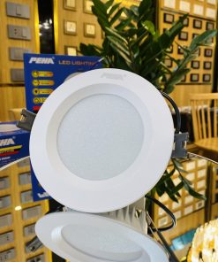 Đèn led lighting 9W PEHA - Model: PH-LT391B - 9w