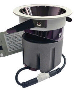 Đèn led lighting 10W PEHADPL 109 SPOTLIGHT- 10w
